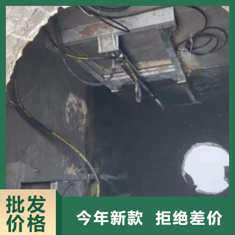截流井闸门 自控翻板钢闸门优选好材铸造好品质