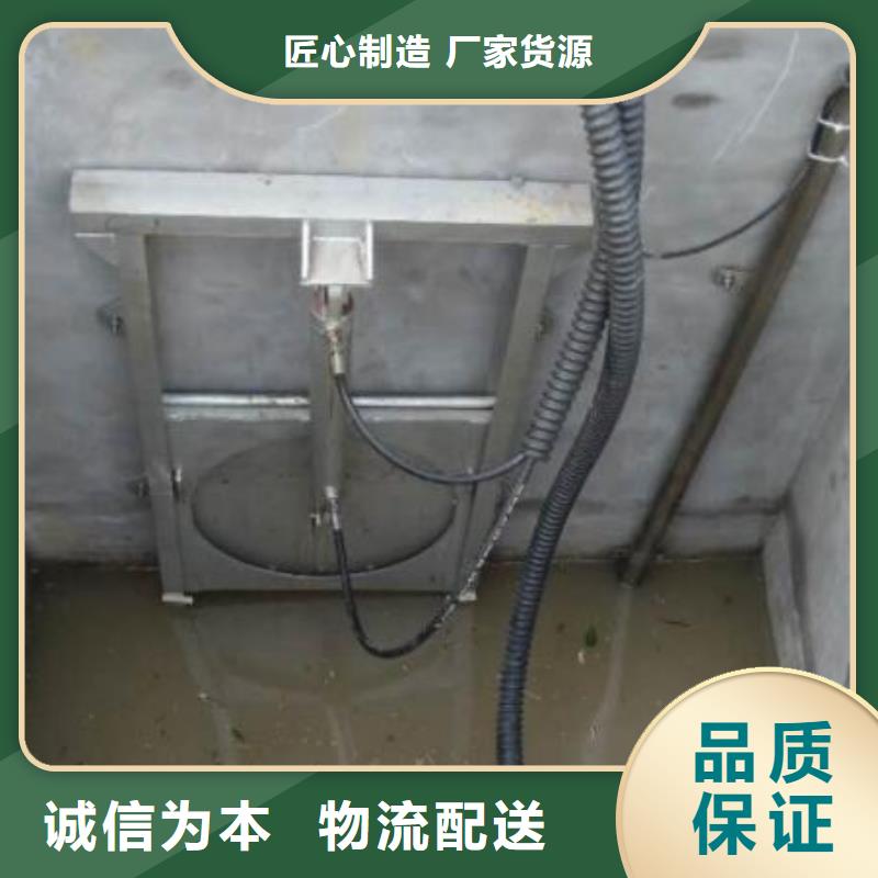 【截流井闸门,钢丝绳清污机源头厂源头货】