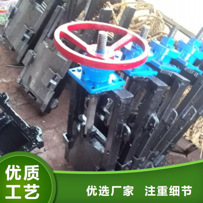 截流井闸门一个起售