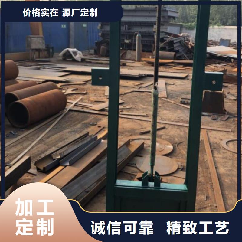 排污水处理设备厂家_大量现货
