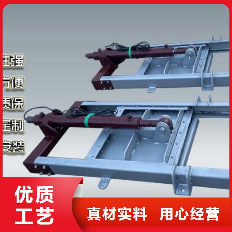  截流井闸门工厂现货供应