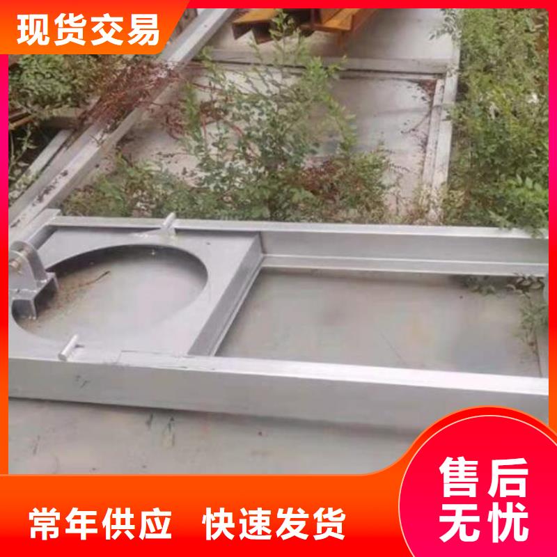 截流井闸门钢丝绳清污机好品质经得住考验