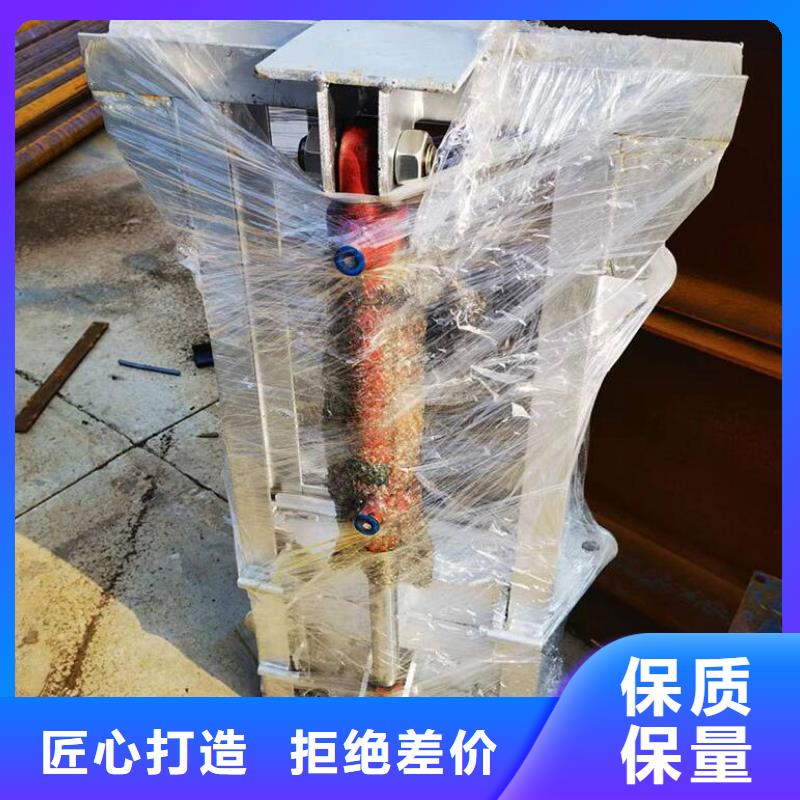 【截流井闸门,钢丝绳清污机源头厂源头货】