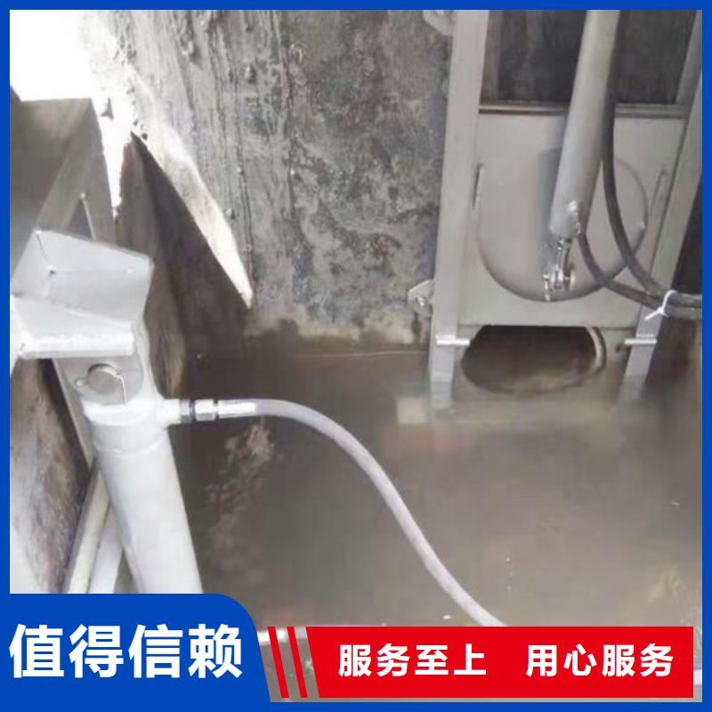 截流井闸门-平面铸铁闸门货到付款