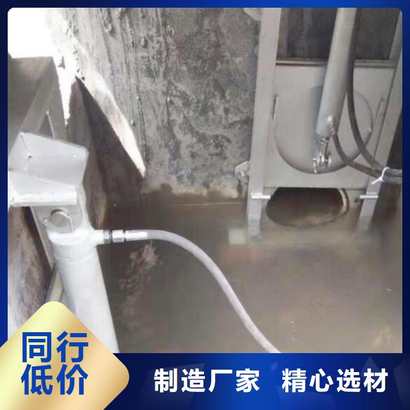 截流井液压闸门价格公道