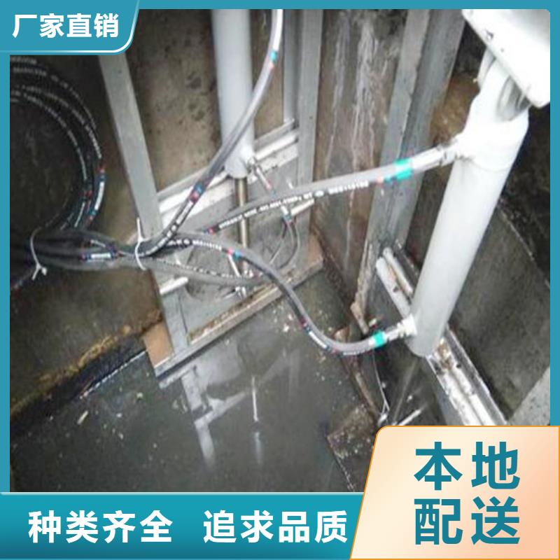  截流井闸门生产厂家