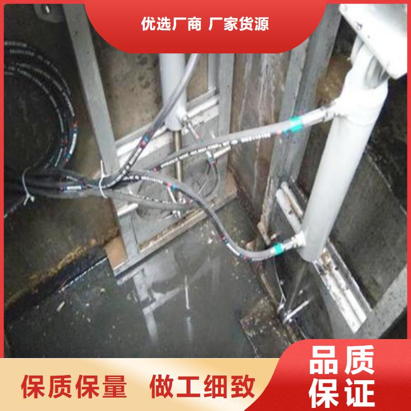 截流井闸门,雨污分流闸门源头厂商