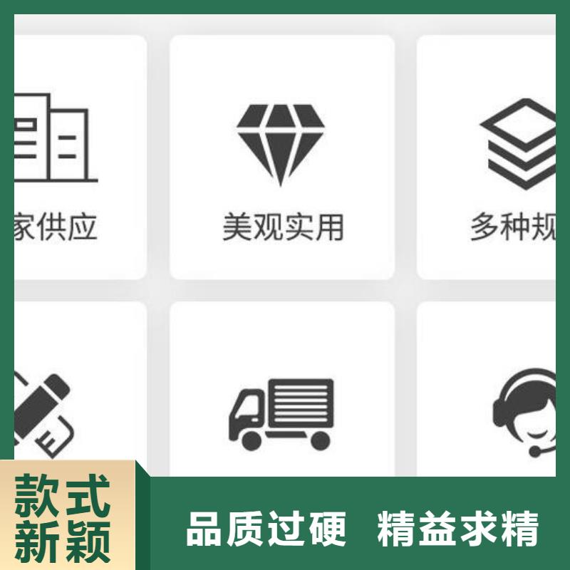 截流井闸门厂家直销大量现货