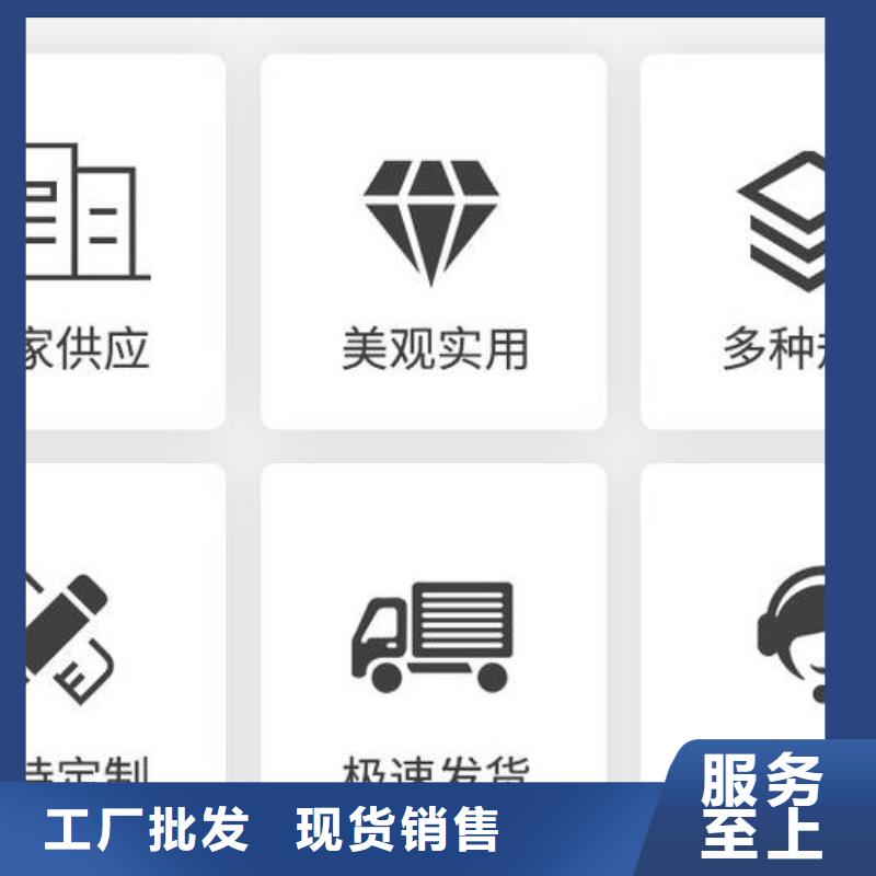 液压截流井闸门-咨询免费