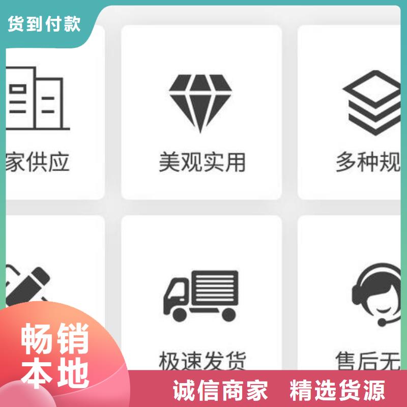 截流井闸门,【吨手摇启闭机】快捷的物流配送