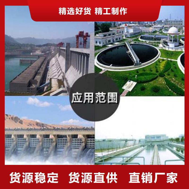 截流井闸门河道景观翻板闸门老品牌厂家
