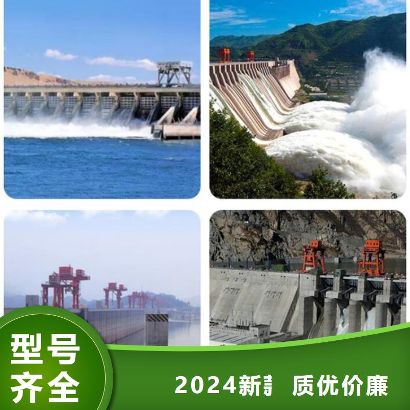截流井闸门工厂直销