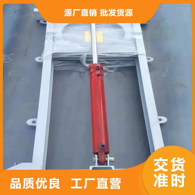  截流井闸门商家