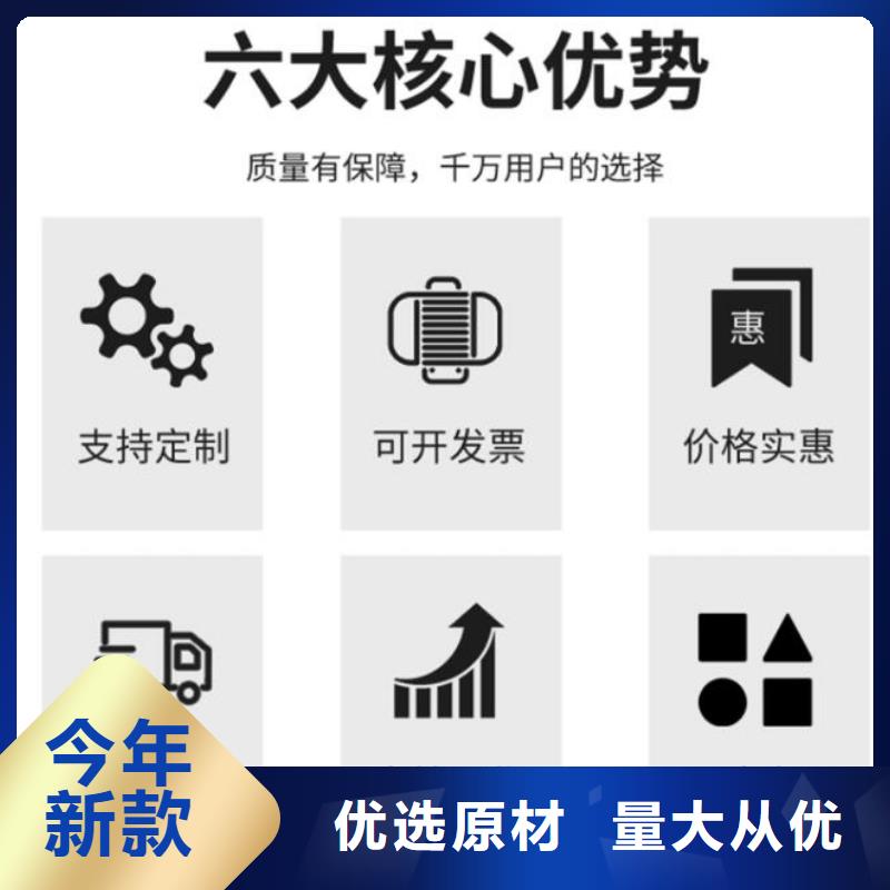 截流井闸门价格地道