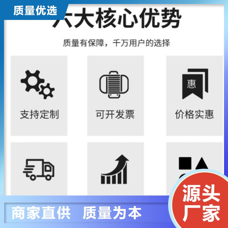 【截流井闸门】,铸铁闸门工艺成熟