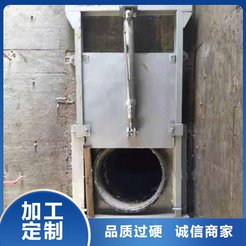 截流井闸门,液压翻板闸坝源头厂家