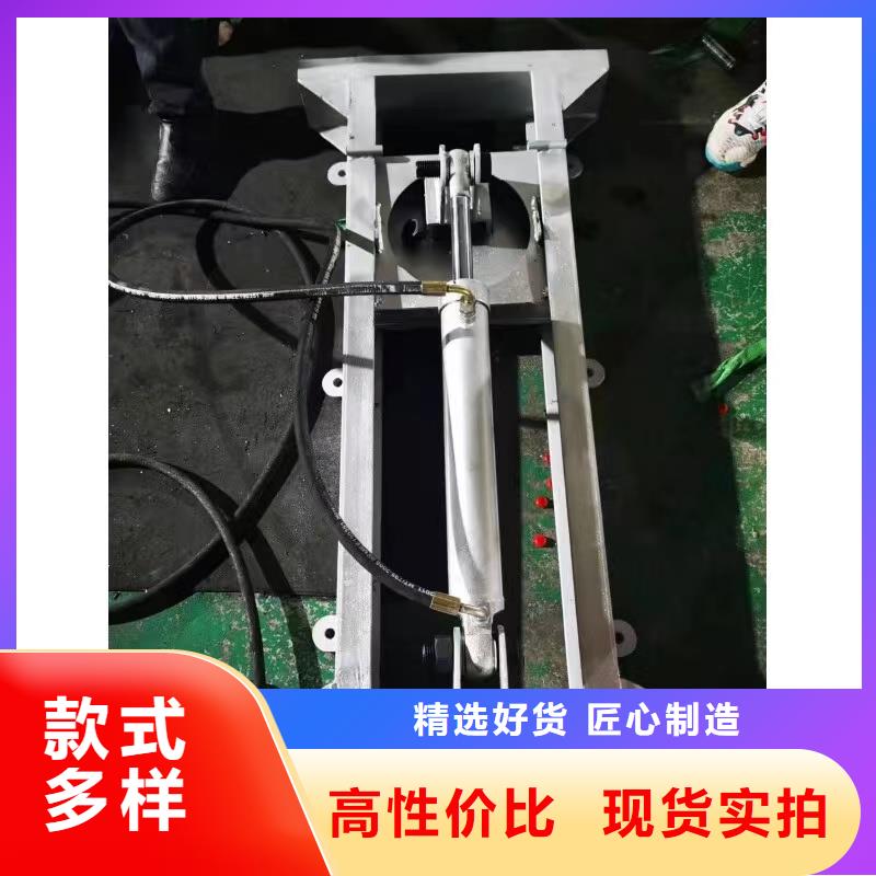 截流井闸门卷扬启闭机优质货源