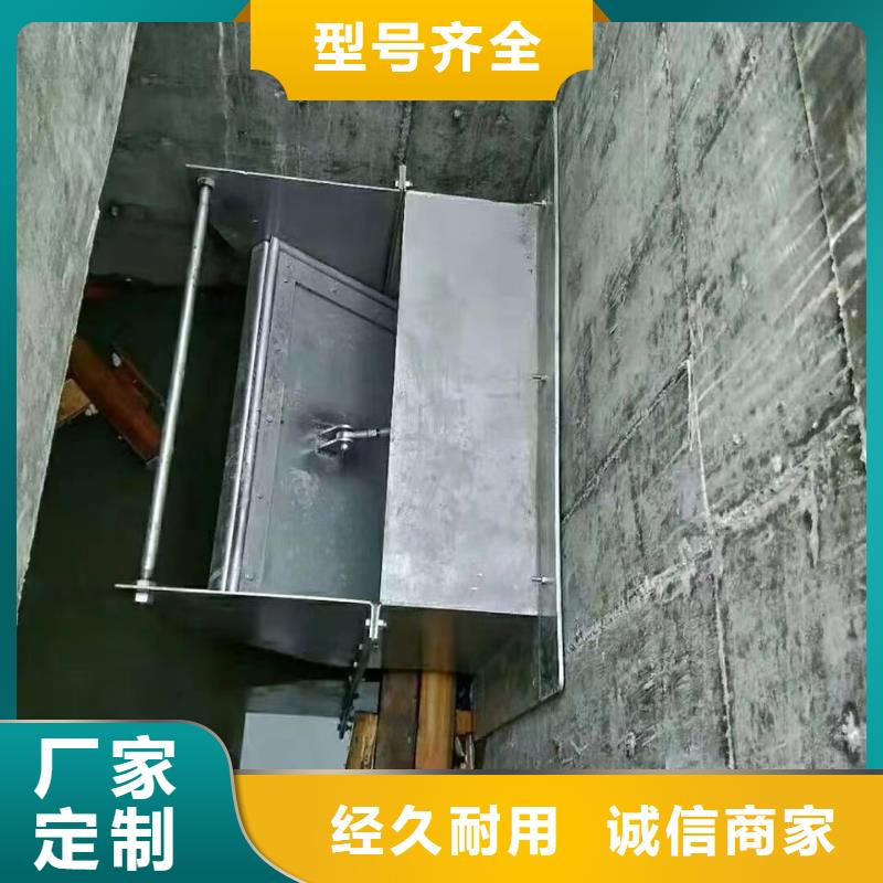 截流井闸门卷扬启闭机优质货源