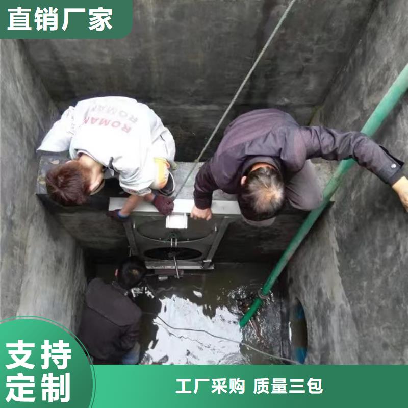 【截流井闸门】,铸铁闸门工艺成熟