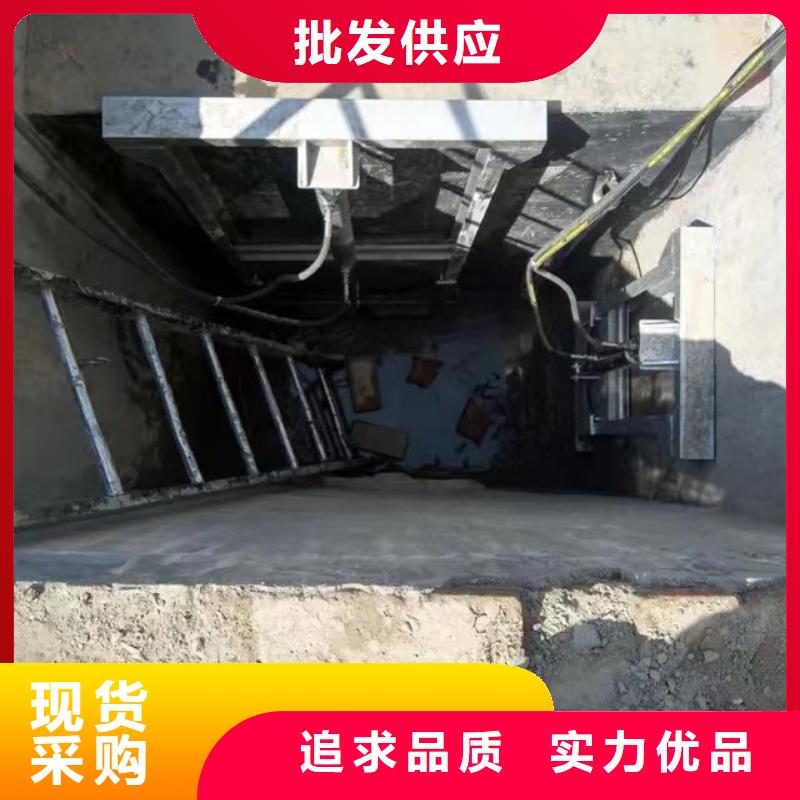 截流井闸门,【吨手摇启闭机】快捷的物流配送