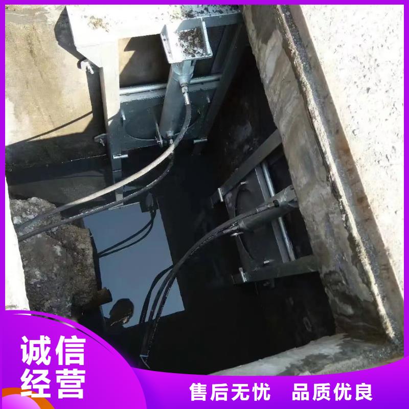 截流井闸门,【吨手摇启闭机】快捷的物流配送
