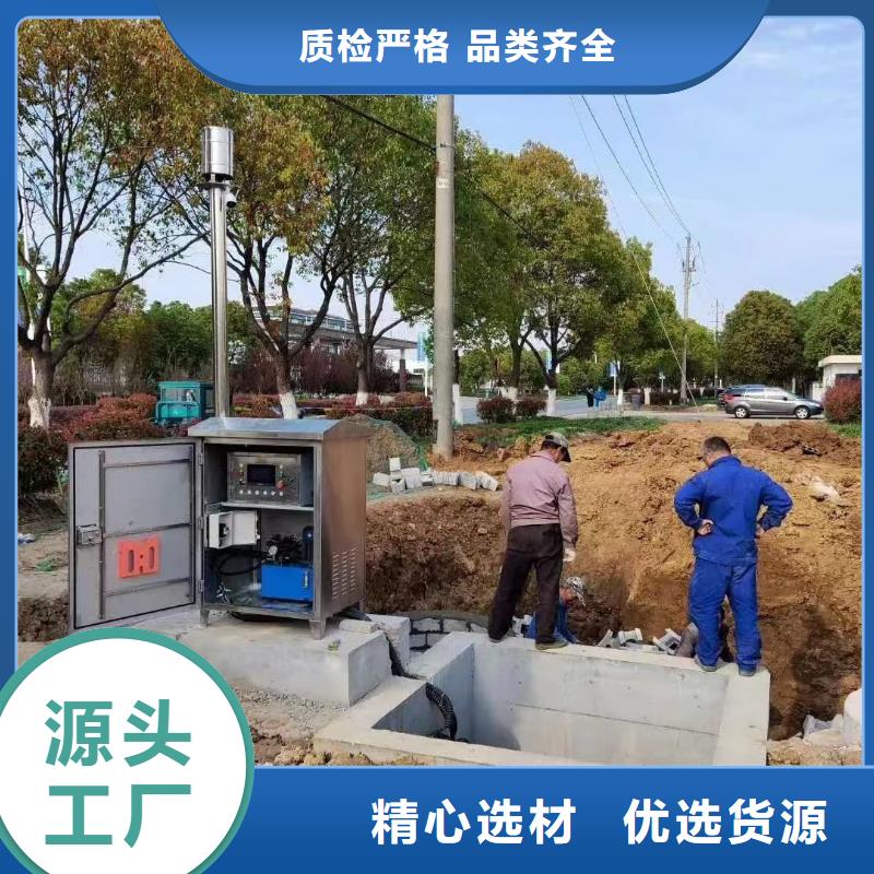 截流井闸门,【吨手摇启闭机】快捷的物流配送