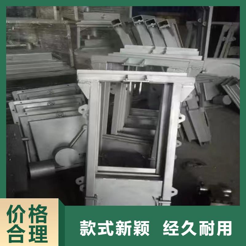 截流井闸门,【吨手摇启闭机】快捷的物流配送