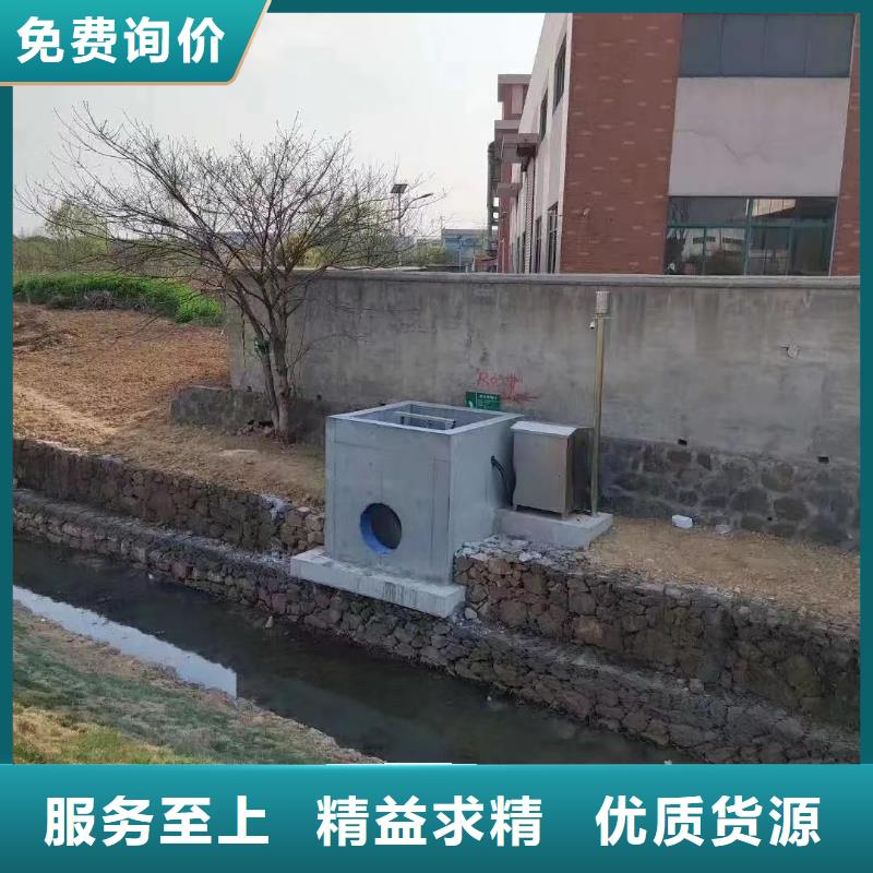 【截流井闸门】,铸铁闸门工艺成熟