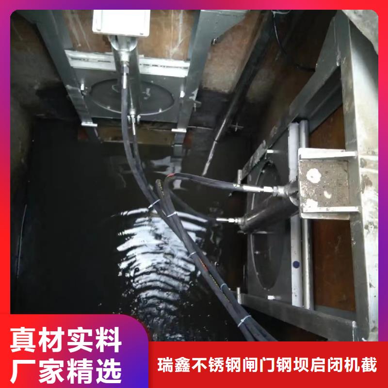 【截流井闸门】,铸铁闸门工艺成熟