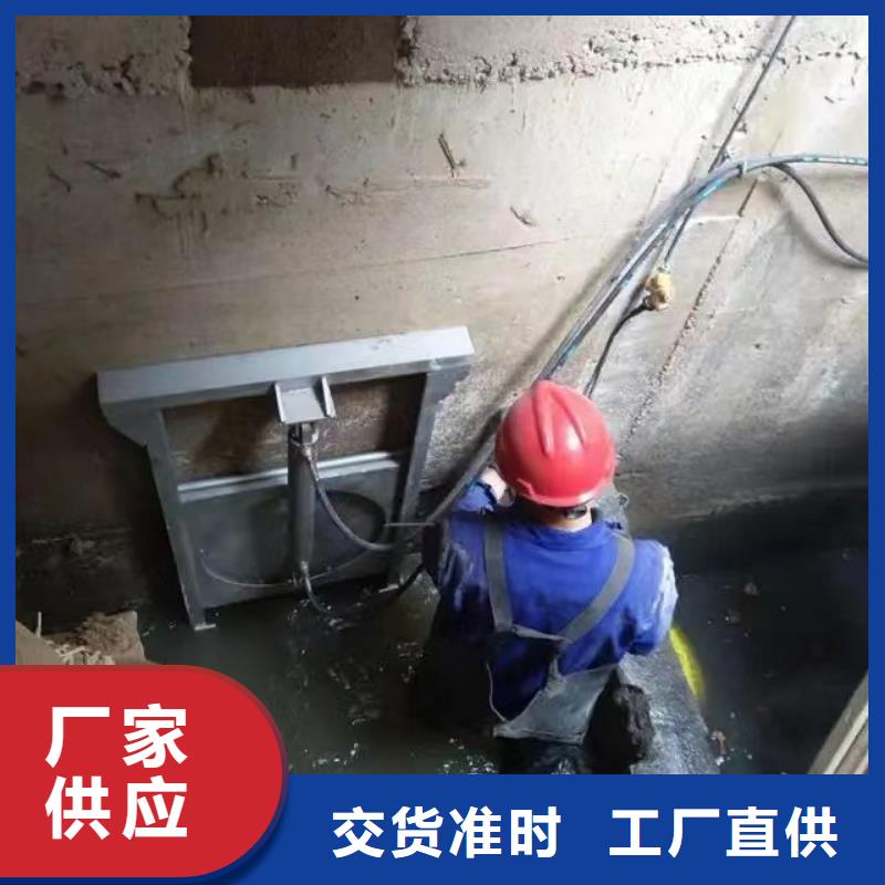 截流井闸门,【吨手摇启闭机】快捷的物流配送