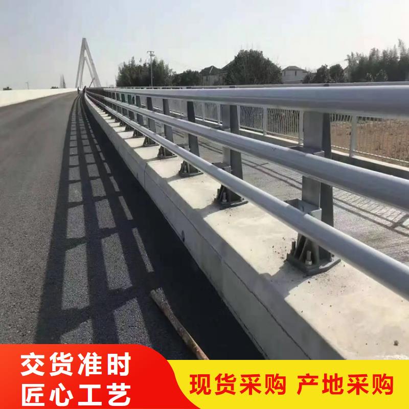 河道景观护栏,景观护栏每个细节都严格把关