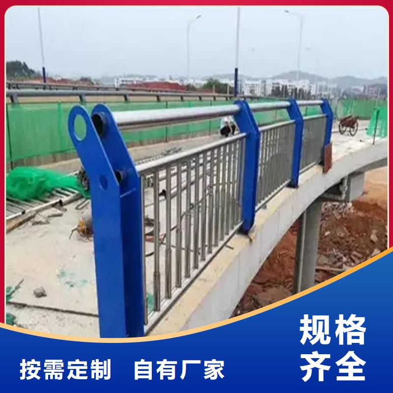 河道景观护栏,景观护栏每个细节都严格把关