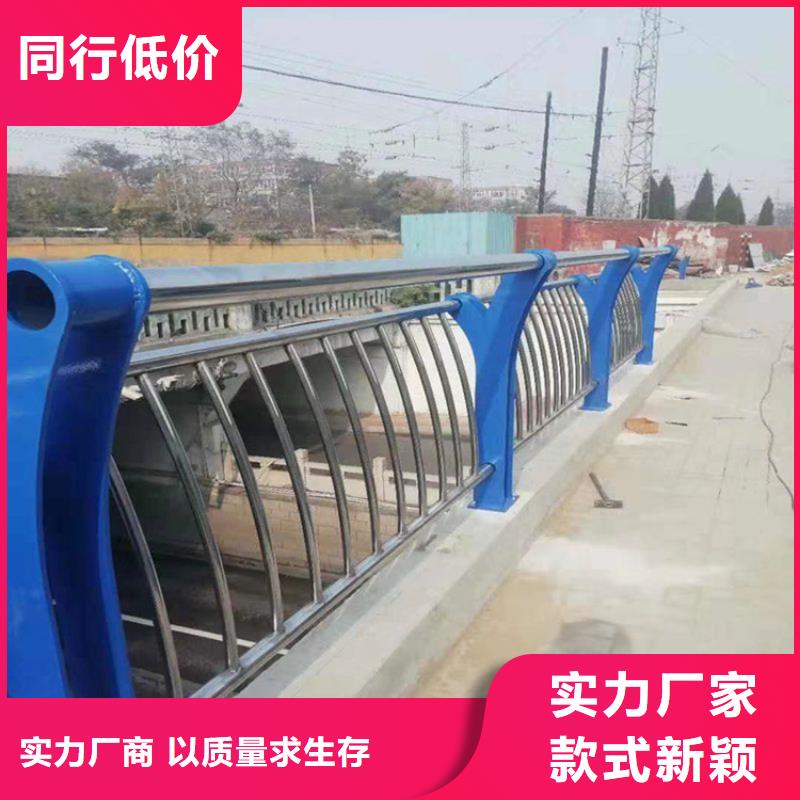 【铝合金护栏】-景区景观护栏厂家厂家直接面向客户