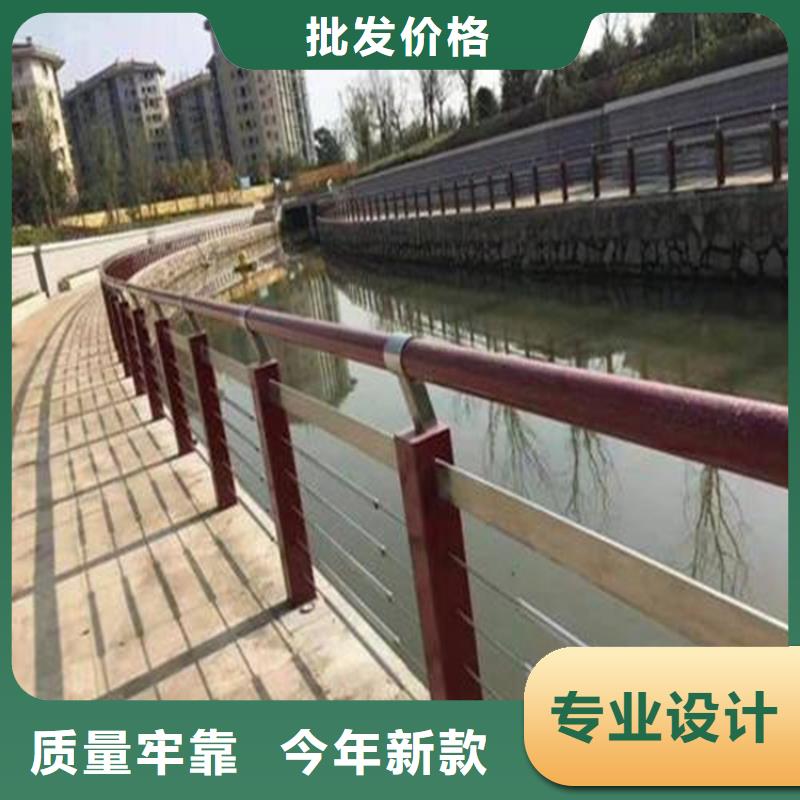 【铝合金护栏】-景区景观护栏厂家厂家直接面向客户