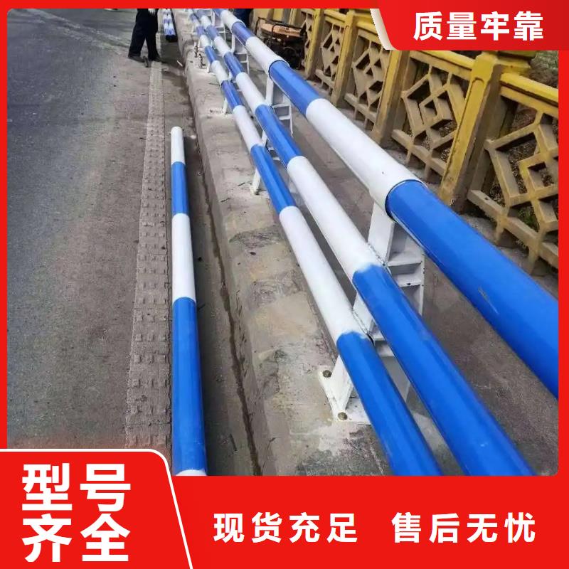 【铝合金护栏】-景区景观护栏厂家厂家直接面向客户
