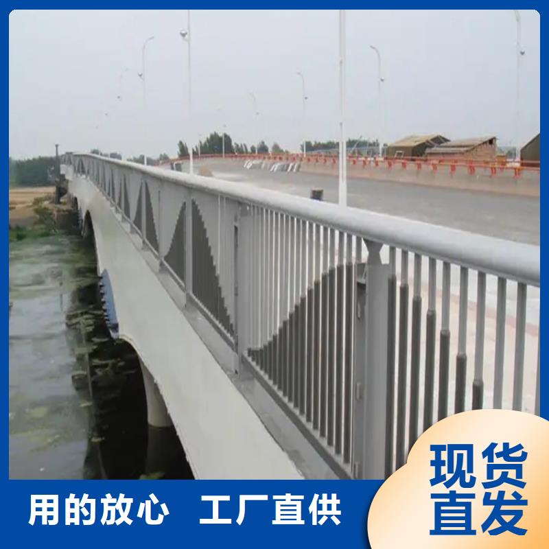 【铝合金护栏】-景区景观护栏厂家厂家直接面向客户