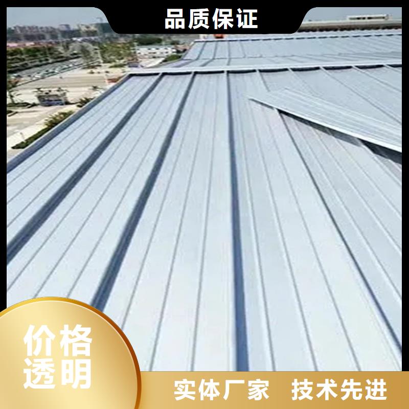 孟州304不锈钢瓦去哪进货批发零售-发货快