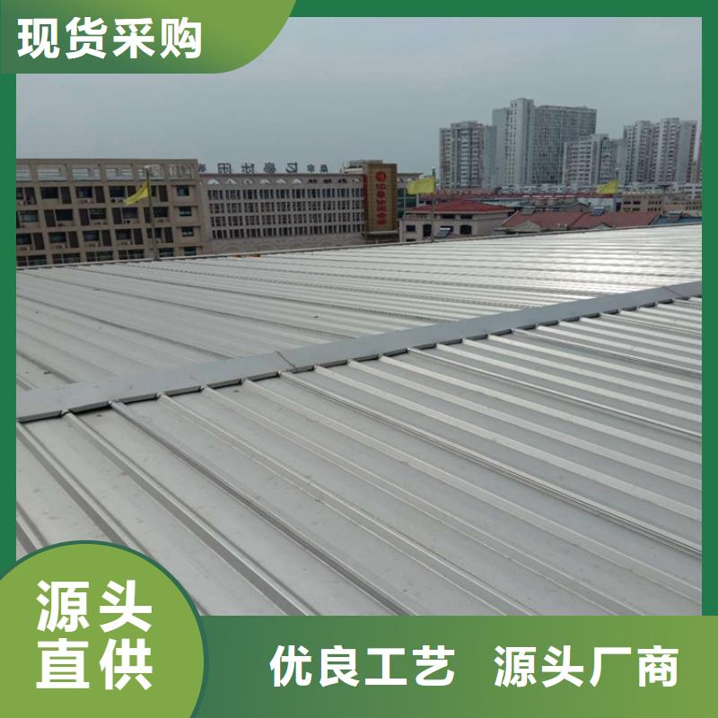 孟州304不锈钢瓦楞板厂家批发零售-发货快