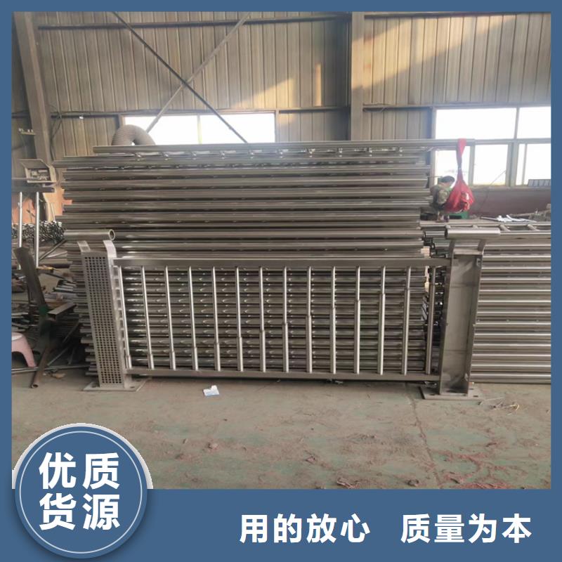 景区木栈道拉索护栏厂家品牌厂家