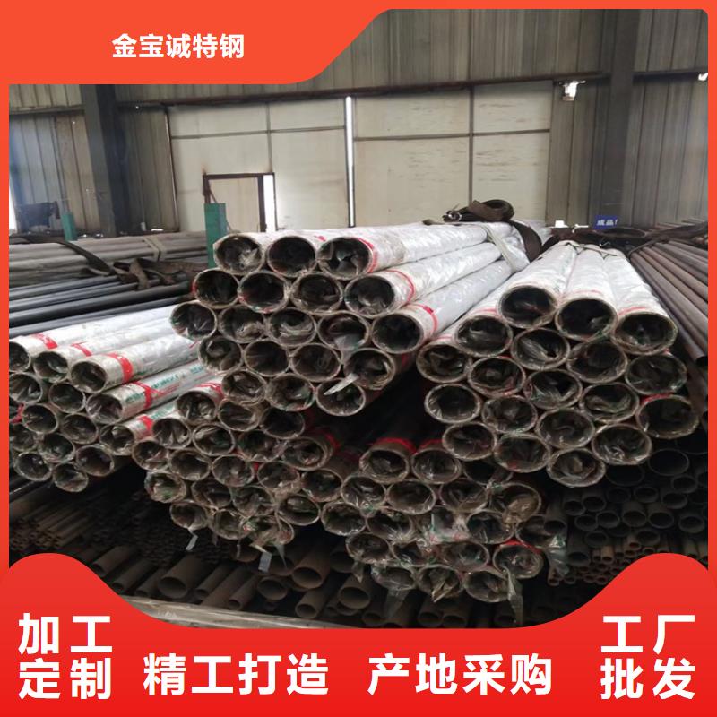 景区天桥两侧栏杆厂家桥梁公路护栏厂家-厂家直销-诚信合作