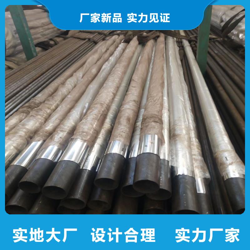 耀州城市道路防撞护栏河道护栏-木纹转印护栏-天桥护栏-灯光护栏厂家