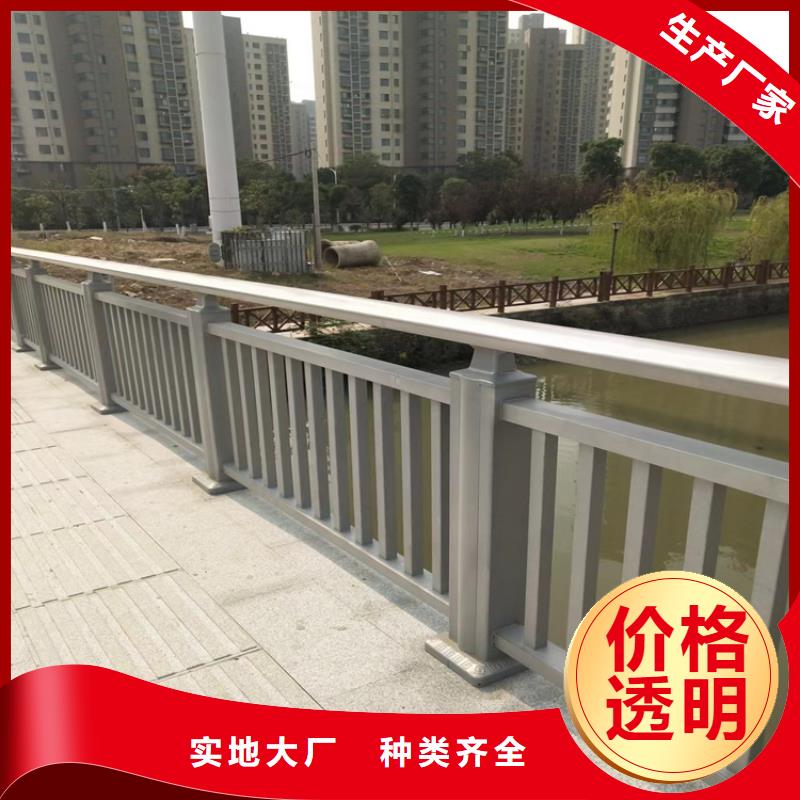 景区木栈道拉索护栏厂家品牌厂家