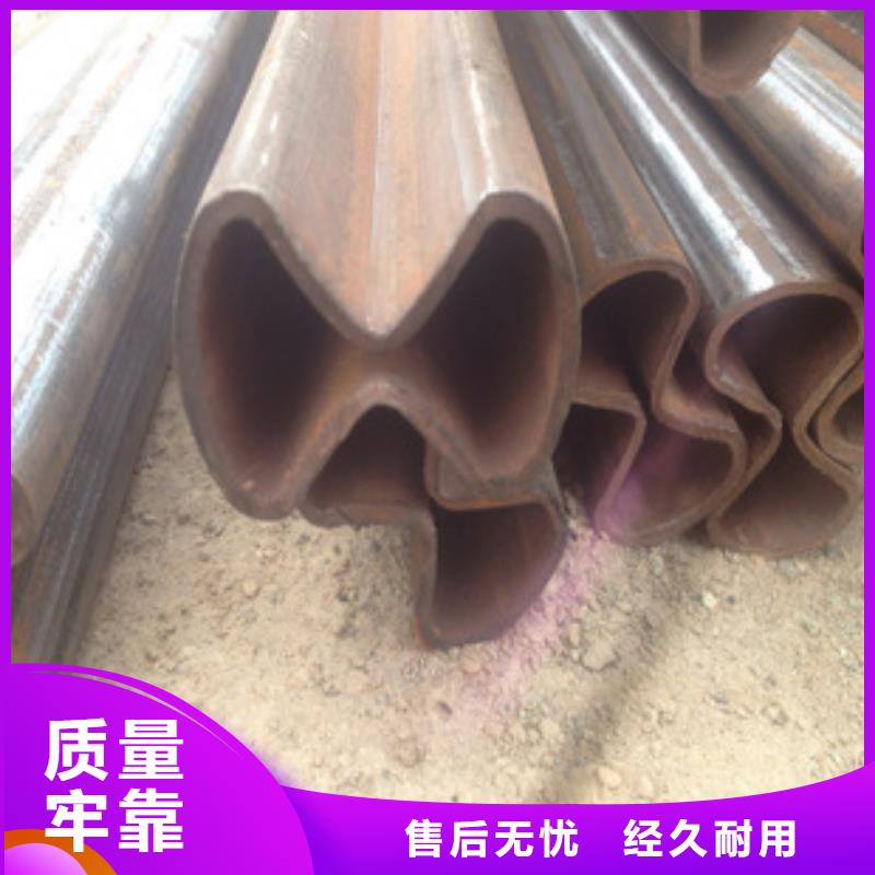 无缝钢管无缝钢管35#品牌企业