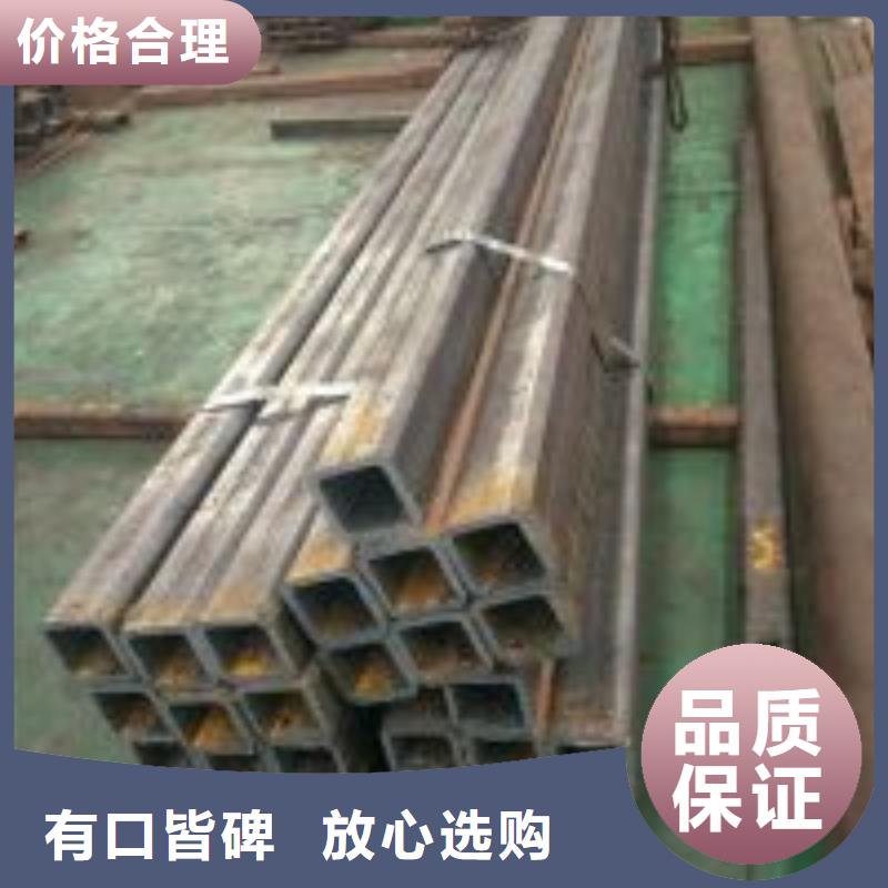 无缝钢管无缝钢管42crmo真材实料诚信经营
