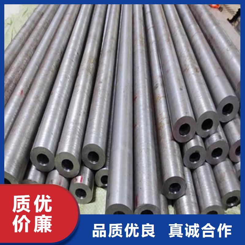 精密钢管_Q345C无缝钢管好产品价格低