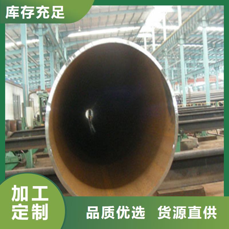 焊管卷管,高压合金管高质量高信誉