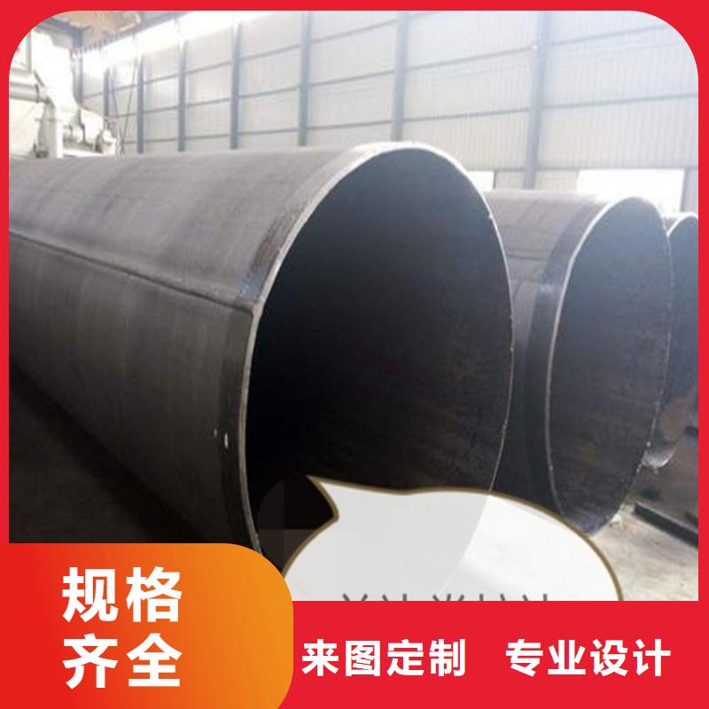 焊管卷管,高压合金管高质量高信誉