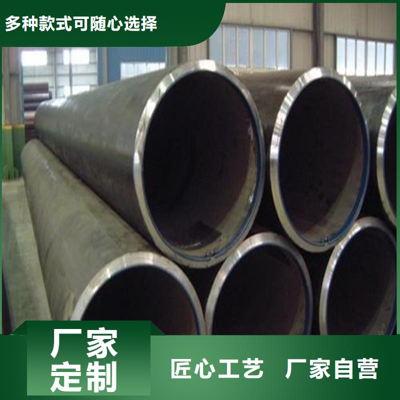 焊管卷管,高压合金管高质量高信誉
