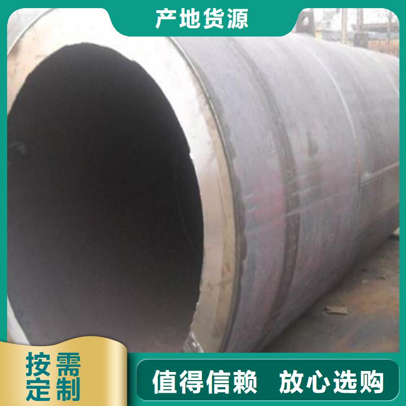 焊管卷管,高压合金管高质量高信誉