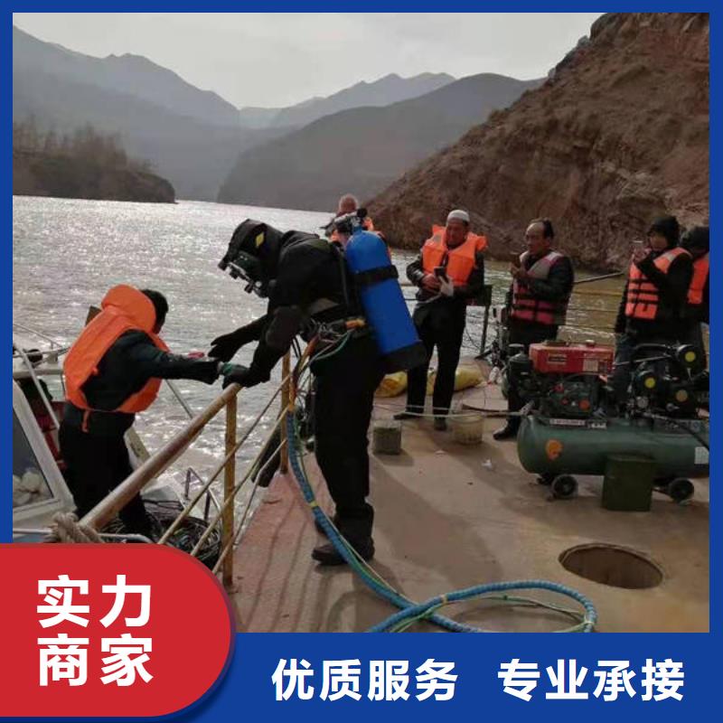 水下打捞戒指。本地服务#水下打捞戒指费用